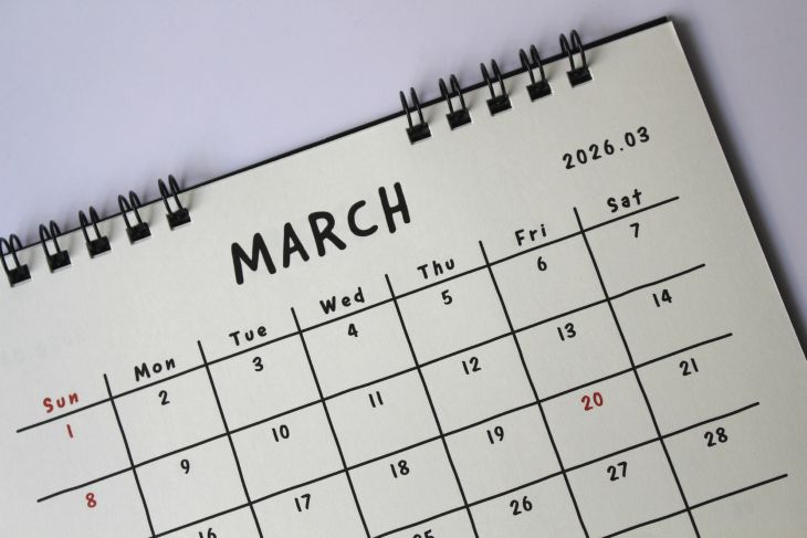 March-break-2.jpg