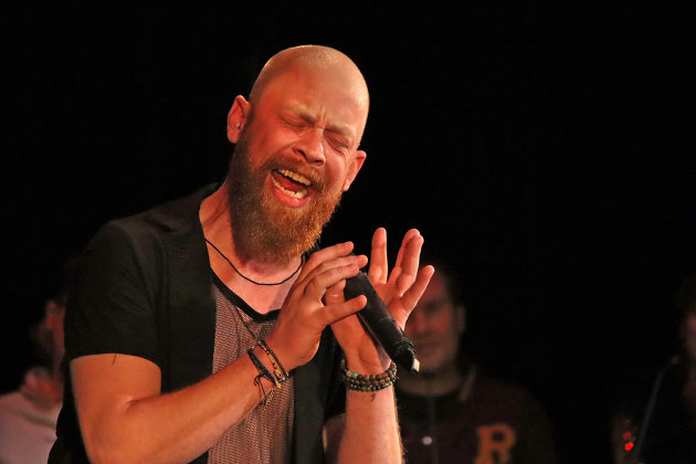 Top 10 finalists – and surprises – await at Muskoka’s Got Talent 2026
