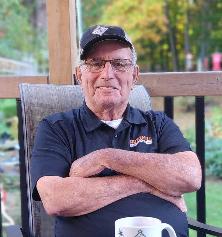 Obit-Feb.-18.jpg