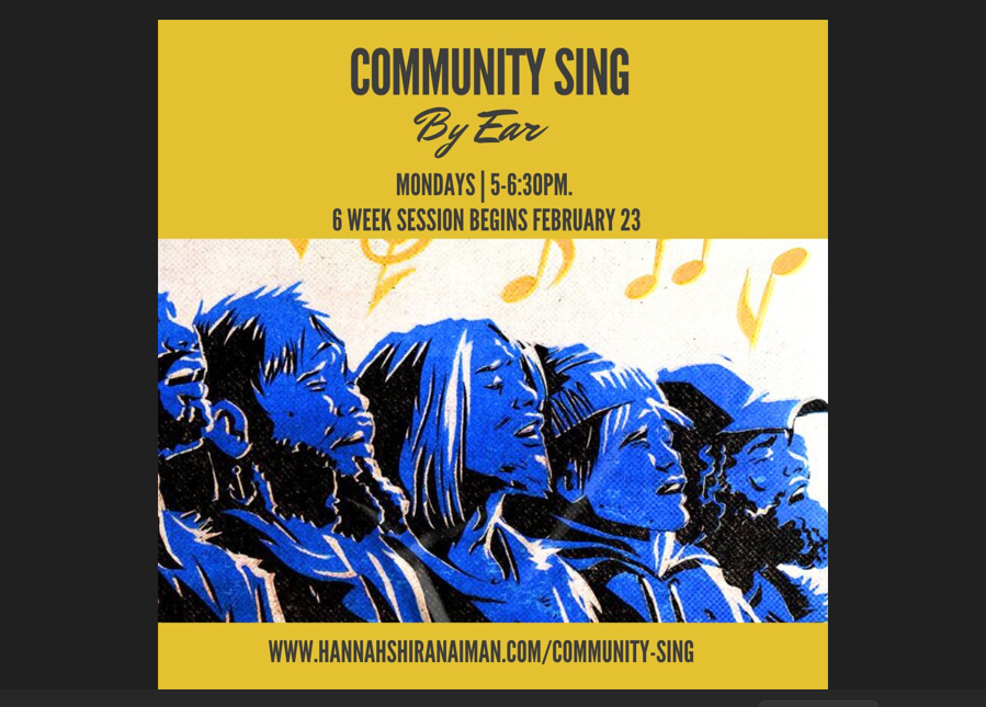 Sing.png
