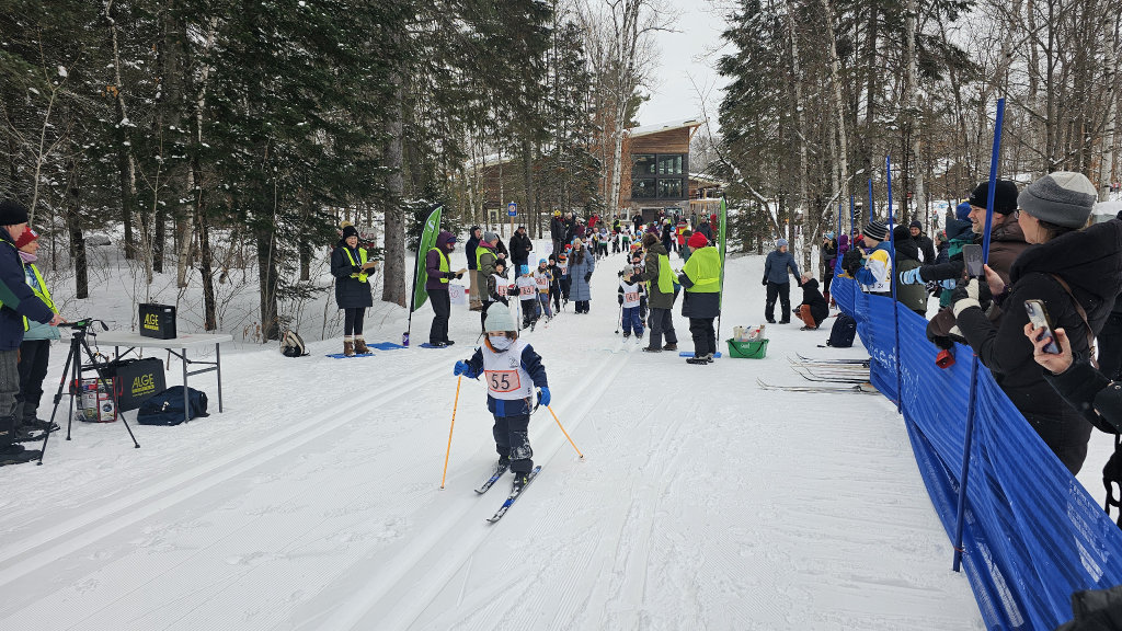 Ski1.jpg