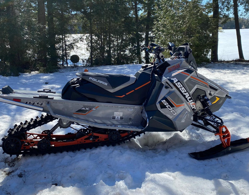 Stolen-MSV.jpg