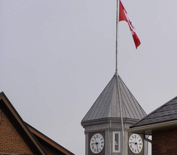 Town-Hall-clock-2-MW.jpg