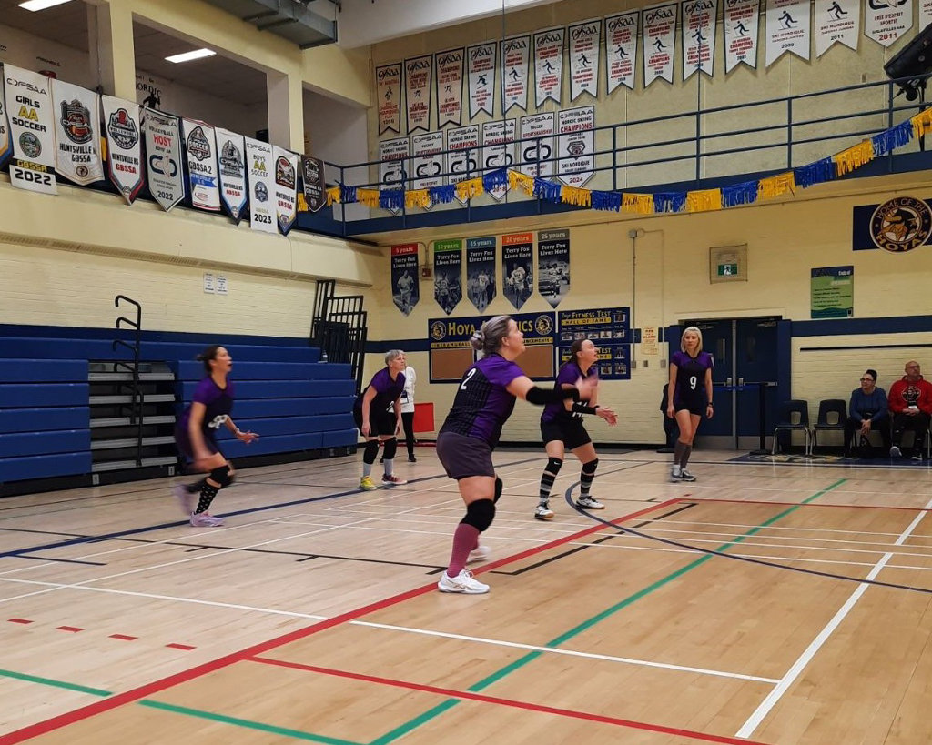 Volleyball-1-ED.jpeg