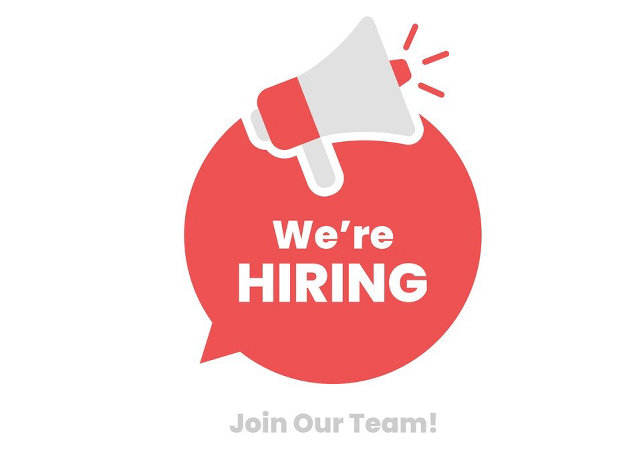 Administrative Assistant – Dorset Health Hub Full-time, Permanent