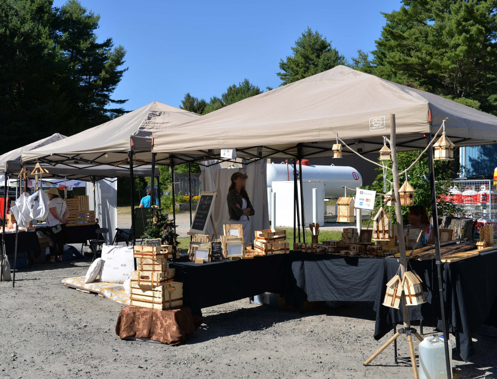 baysville-farmers-market-2016-1.jpg