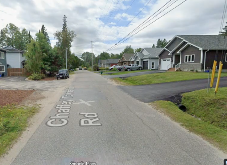 chaffey-Township-road-edited.png