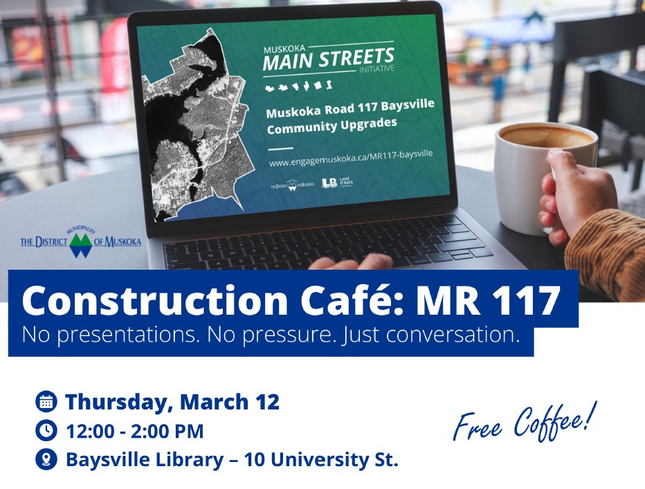 construction-cafe-march.jpg