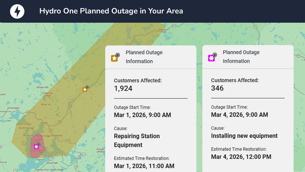 planned-outage-map.jpg