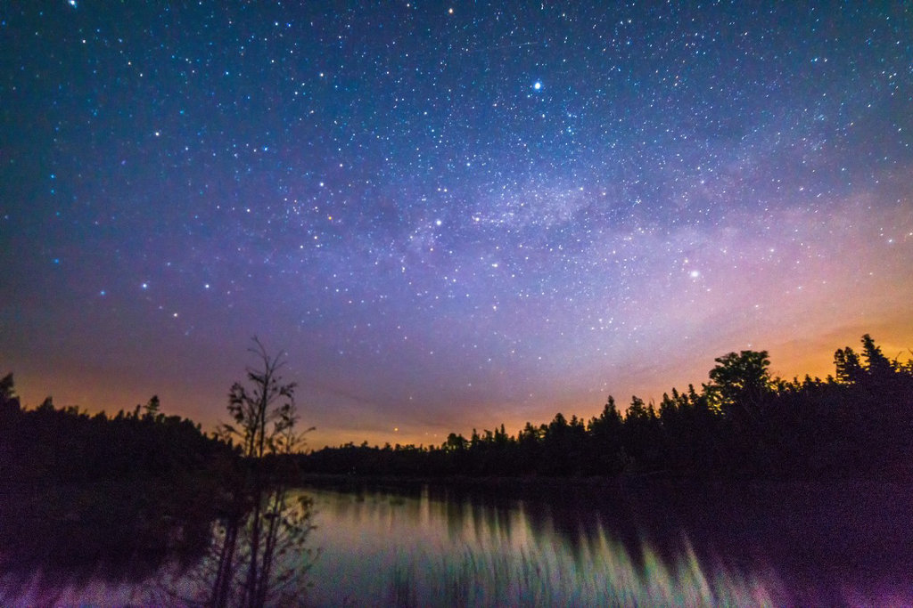 starry-sky.jpg
