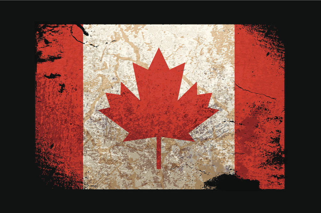 tattered-canadian-flag.jpg