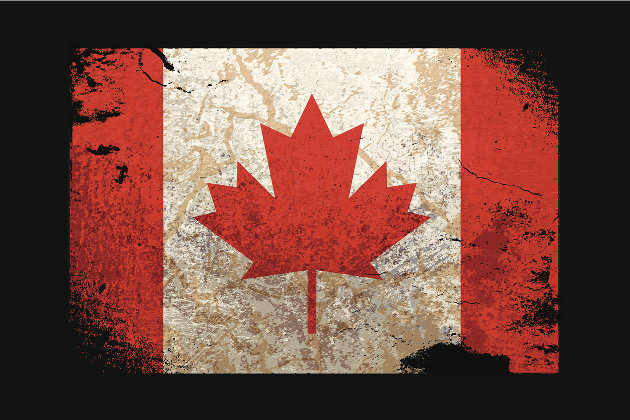 Listen Up! Should Canadians be called to the polls in 2026? | Commentary