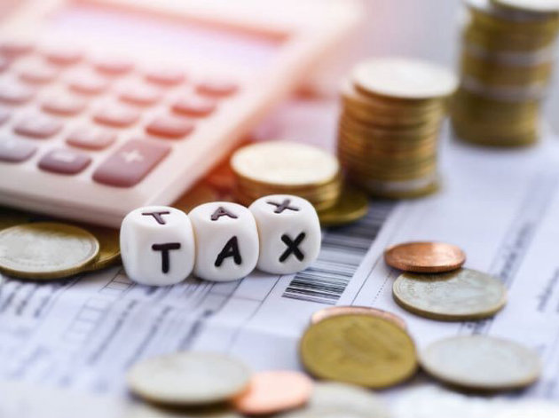 Free tax clinics available across Muskoka