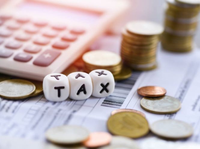 tax-update.jpg