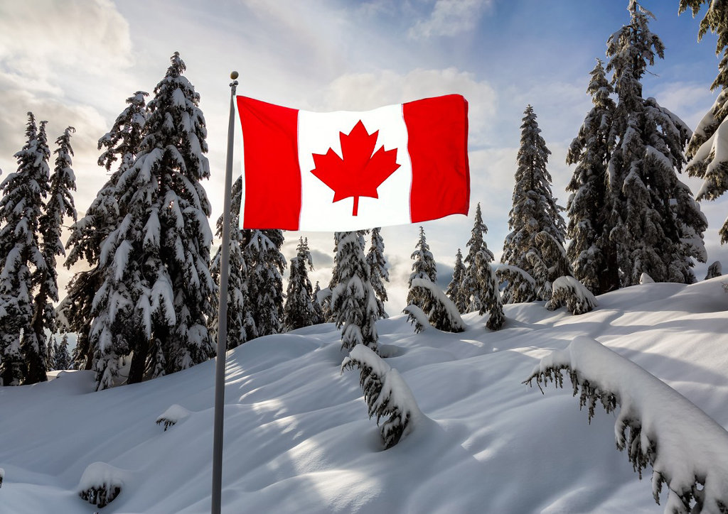 Canada-flag-winter.jpg