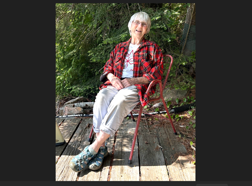 Dorothy-Gray.png