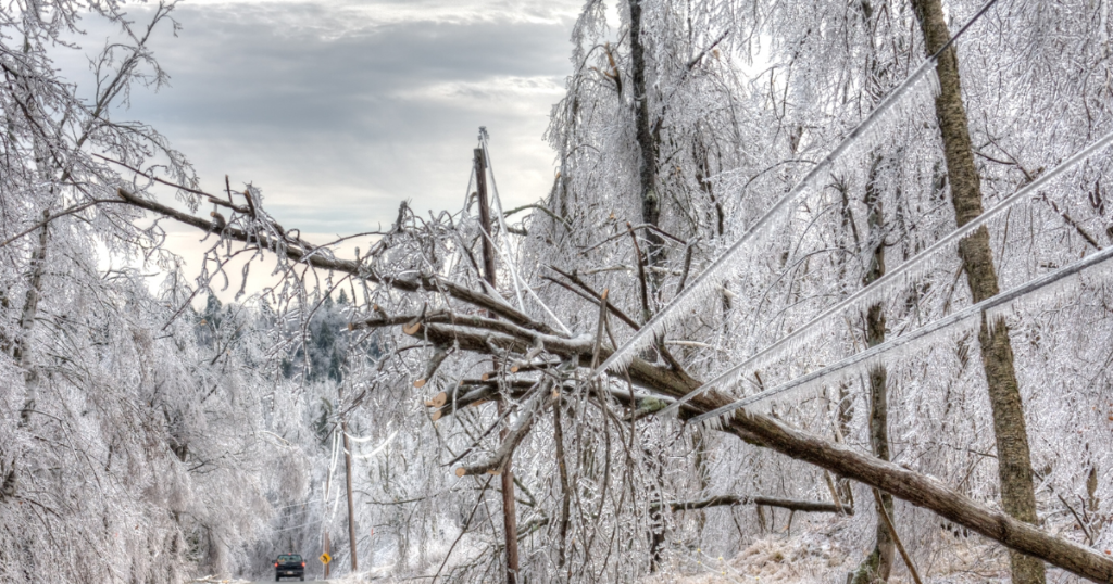 Ice-storm.png