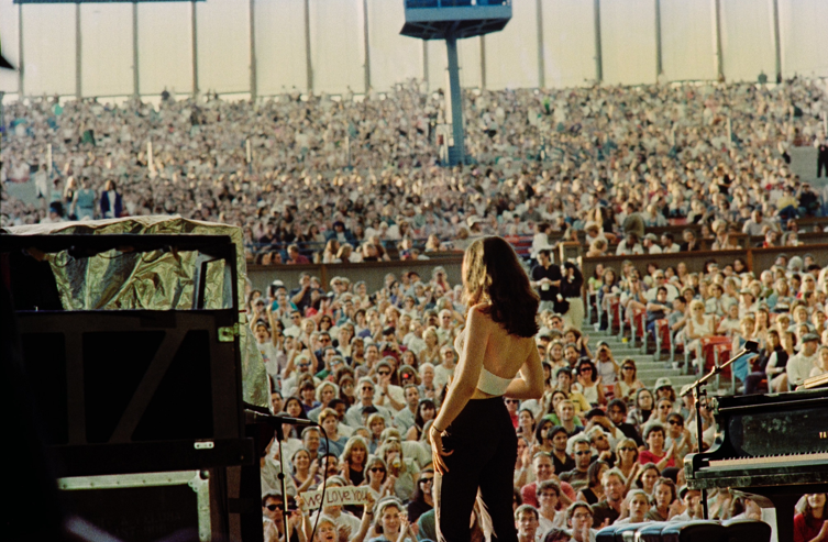 Lilith-Fair-still-2-cropped.png