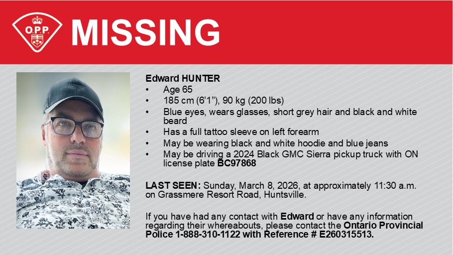 Missing-Huntsville-Man.jpg