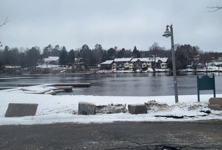 Muskoka-River.jpg