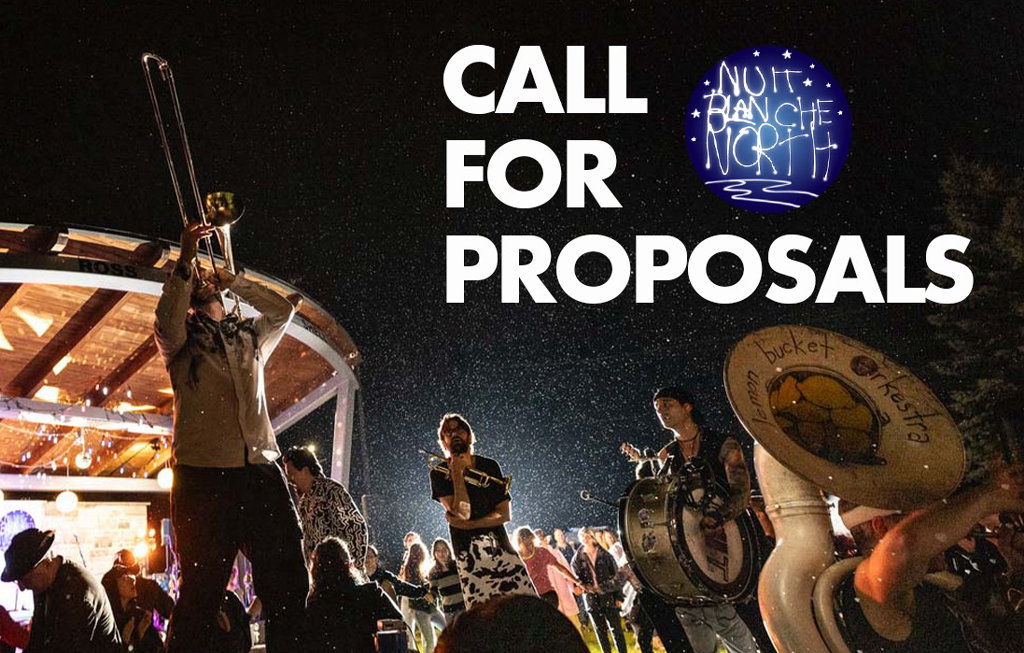 NbN2026-Call-for-Proposals-1400×700-copy.jpg