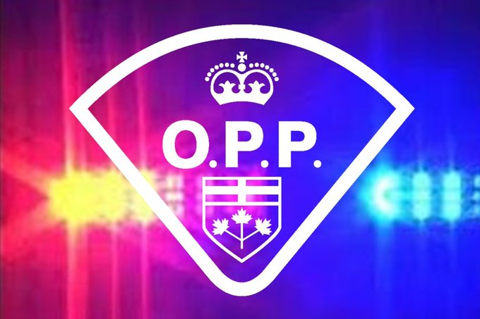 OPP-new-symbol.jpg