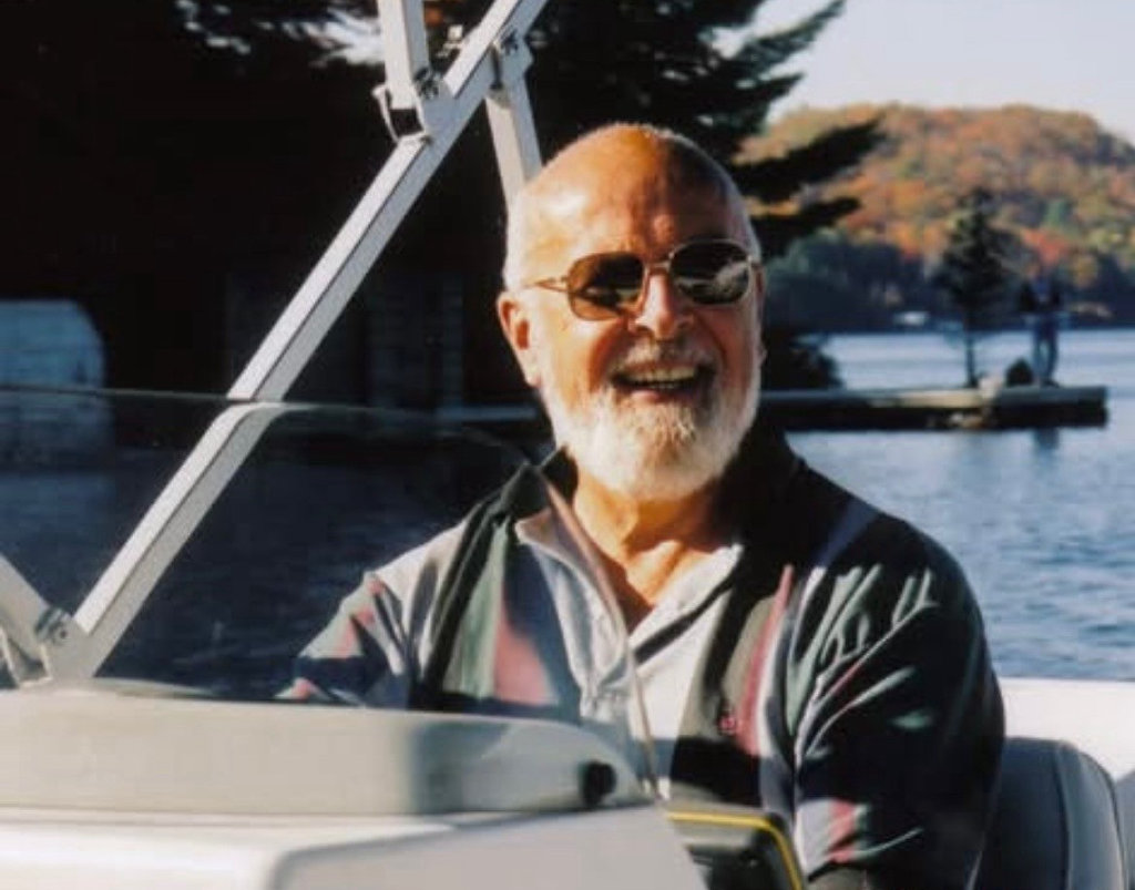 Obit.jpg