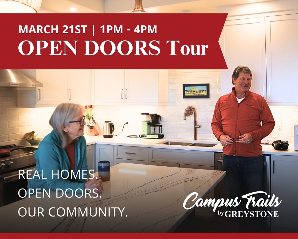 Open-doors-lead.jpg