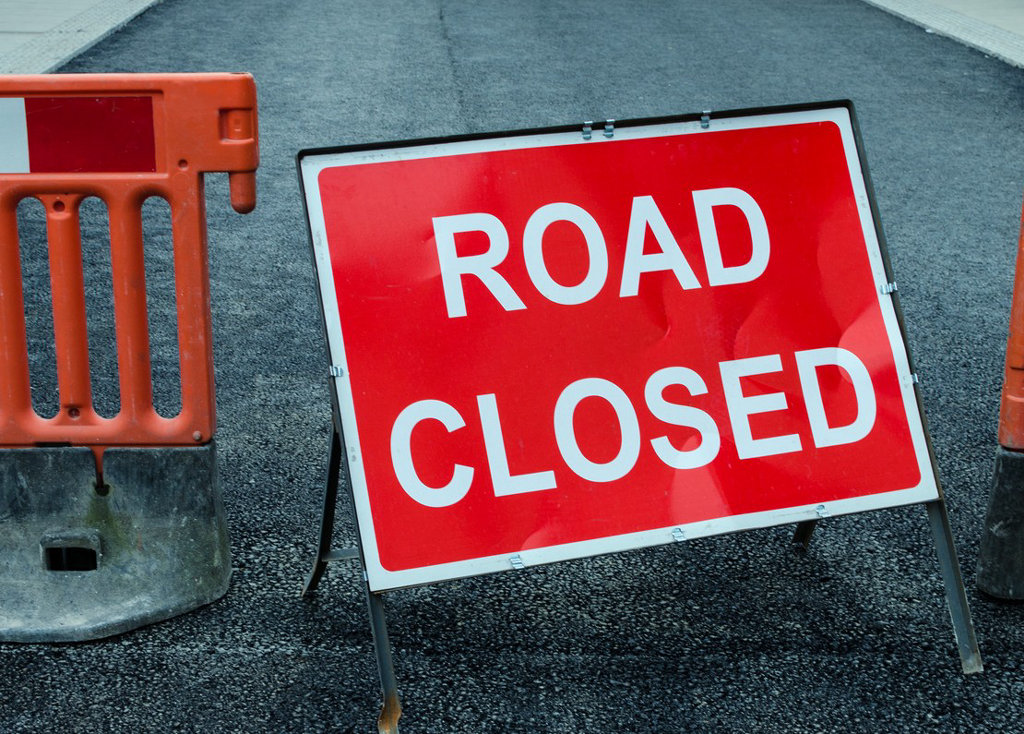 Road-closed.jpg