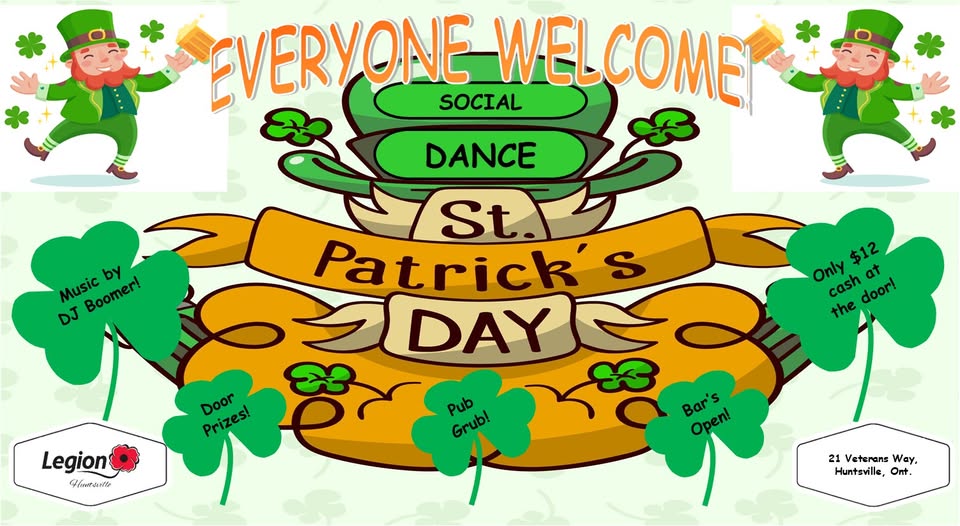 St-Patricks-Day.jpg