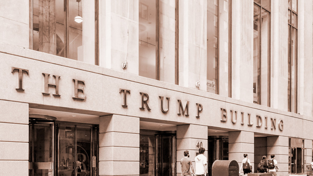 Trump-building.jpg