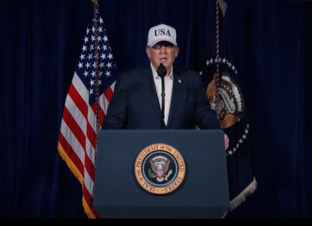 Listen Up!  It’s the endgame that counts | Commentary