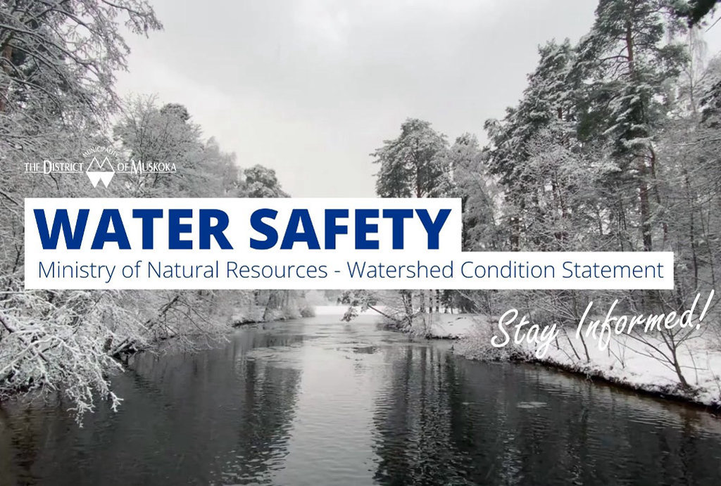 Water-Safety.jpeg