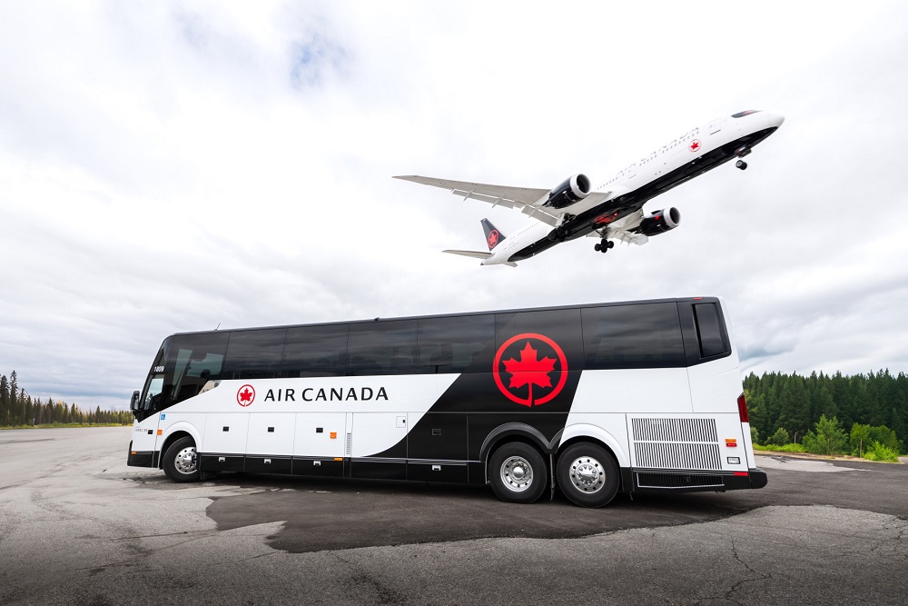air-canada-bus-plane.jpg