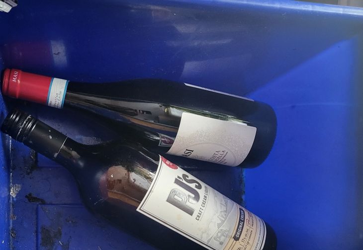 bottles.jpg