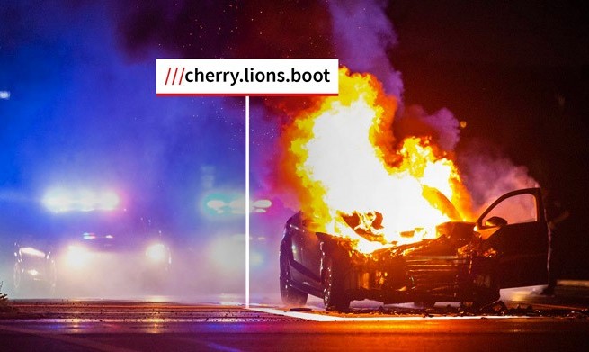 car-fire.jpg