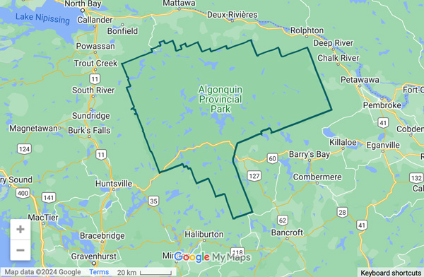 map_algonquinpark_google.jpg