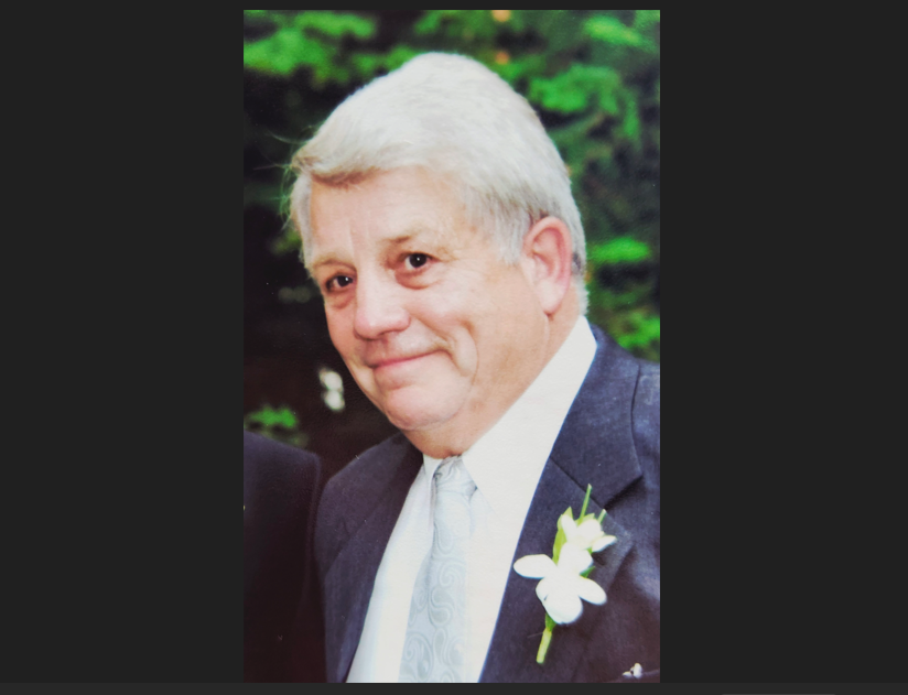 obit-March-27.png