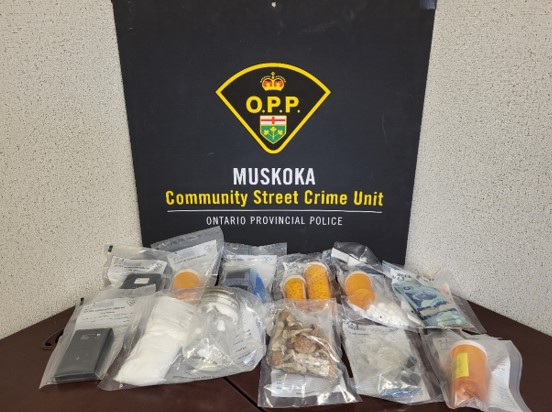 street-crime.jpg