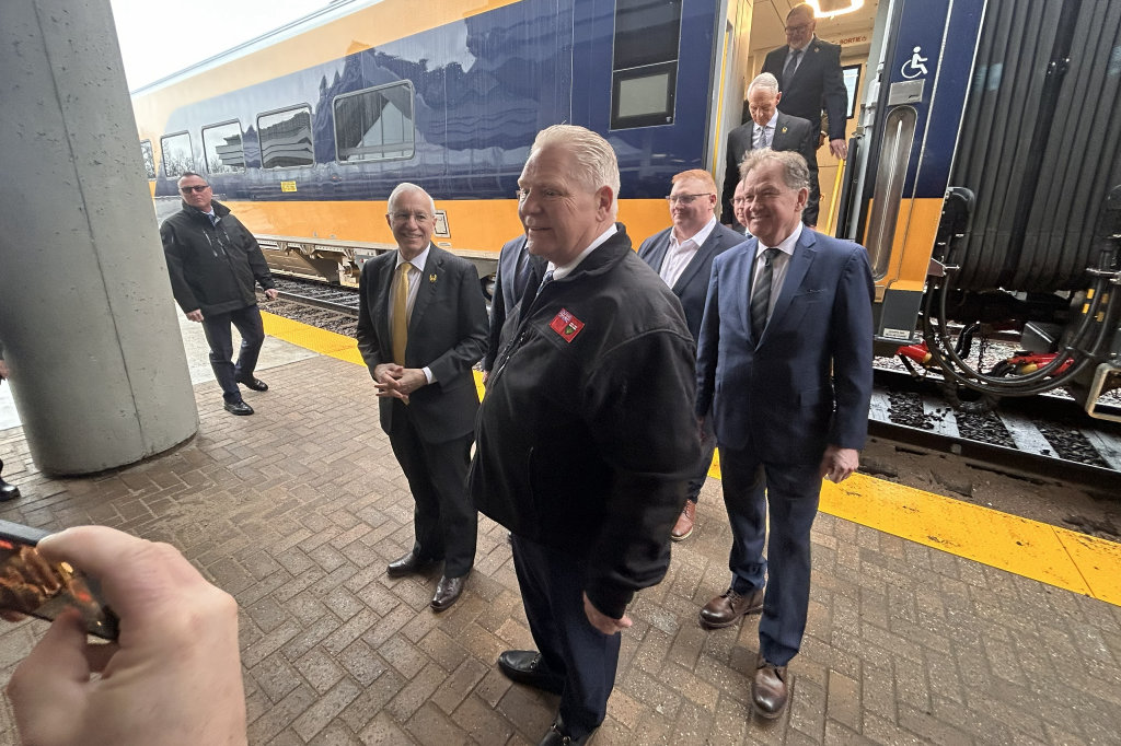 2026-doug-ford-fedeli-northlander-cd-1-1.jpg