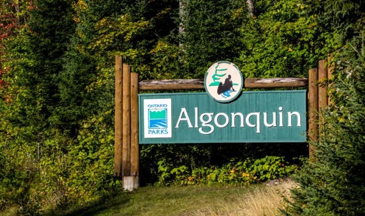 Algonquin-Provincial-Park.jpg