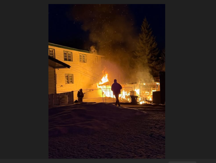 Bala-fire-E.png