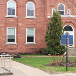 Huntsville woman sentenced for fraud and impaired driving