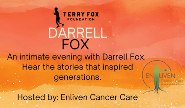 Darrell-Fox.png