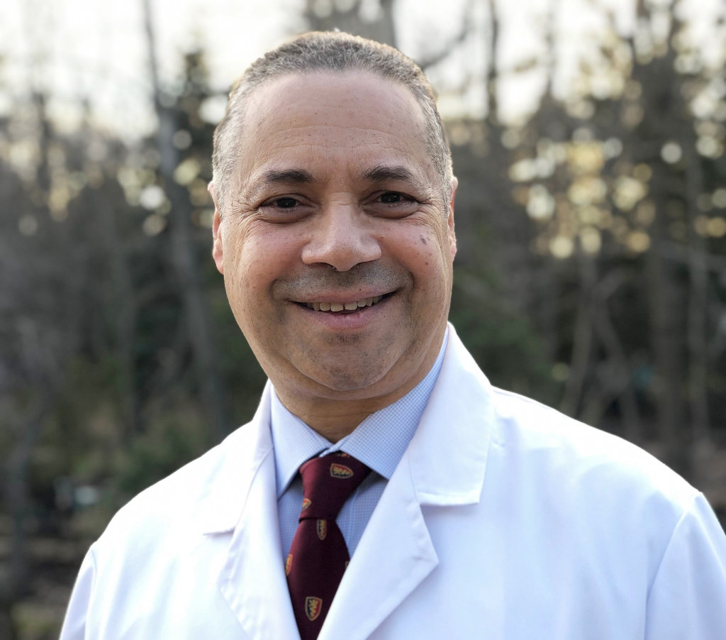 Dr-Khaled-Abdel-Razek.jpg
