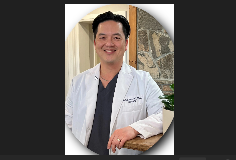 Dr.-Johnathan.png