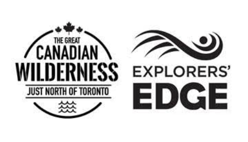 Explorers-Edge-latest.png