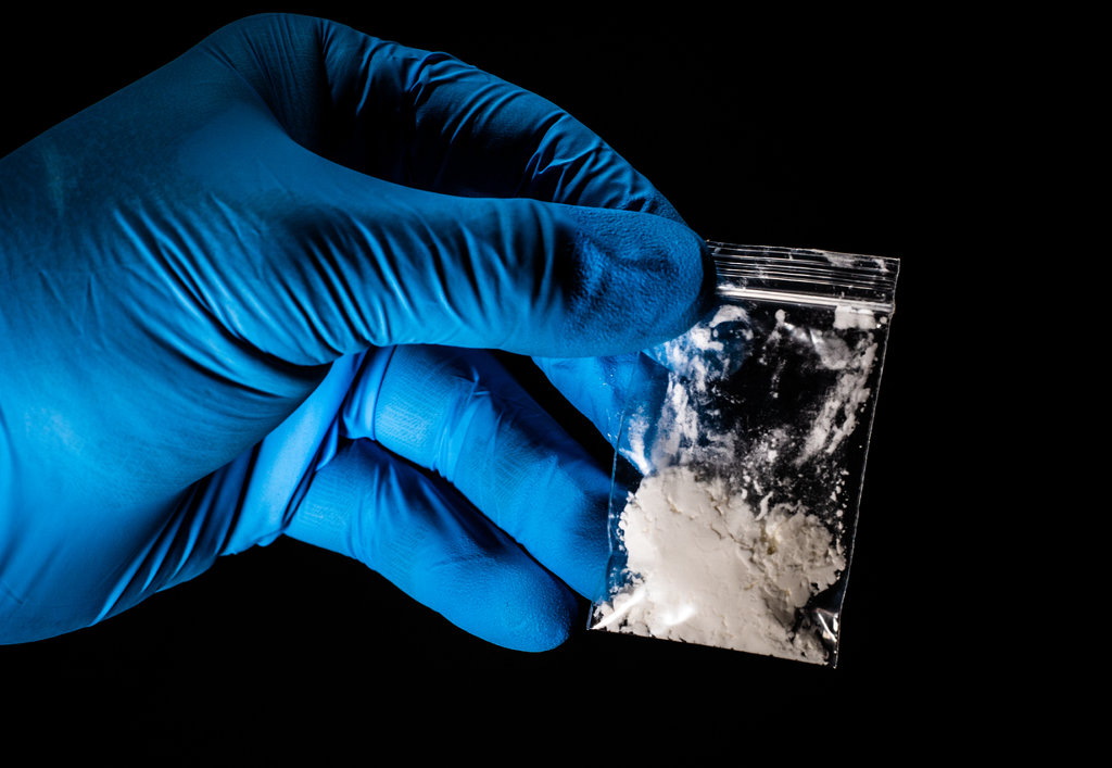 Fentanyl.jpg