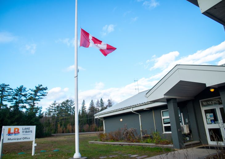Flags-Half-mast.jpg
