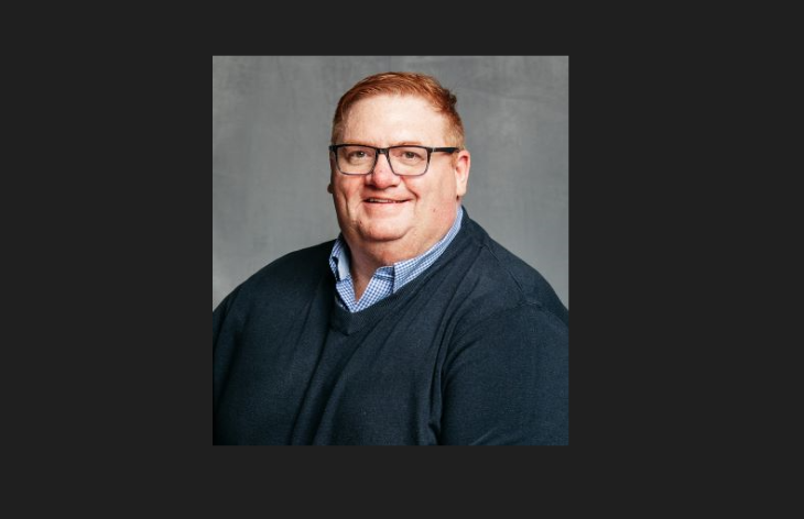 Graydon-Smith-Edited.png